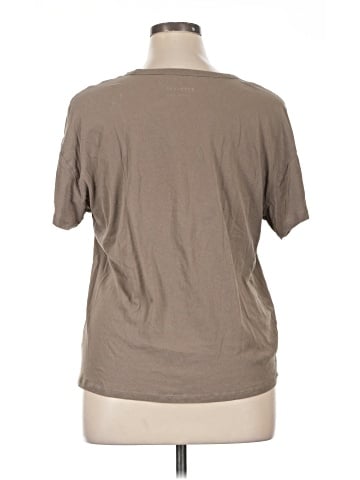 Everlane Short Sleeve T-Shirt (view 2)