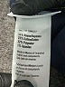 Paige Blue Jeans Size 28 waist - photo 8