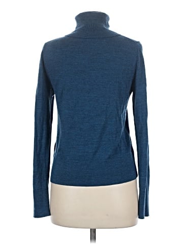 Gap Turtleneck Sweater (view 2)