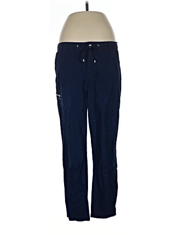Lauren Jeans Co. Casual Pants (view 1)
