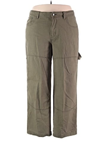 Wild Fable Jeans (view 1)
