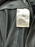 Ideology Color Block Black Active Pants Size M - photo 8