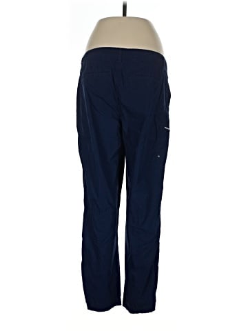Lauren Jeans Co. Casual Pants (view 2)