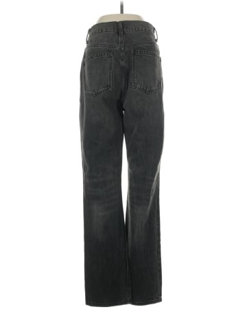 Zara Jeans (view 2)
