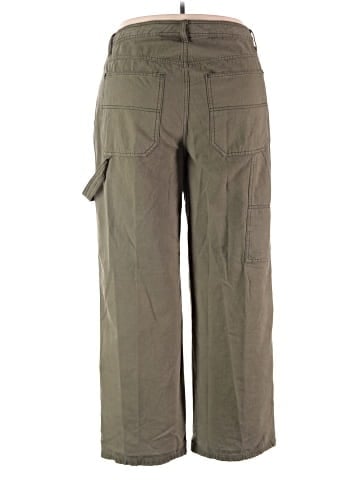 Wild Fable Jeans (view 2)