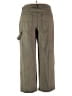Wild Fable 100% Cotton Green Jeans Size 17 - photo 2