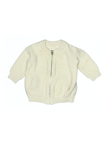 Gymboree Cardigan (view 1)