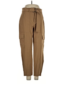 Banana Republic Cargo Pants
