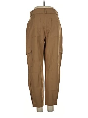 Banana Republic Cargo Pants (view 2)