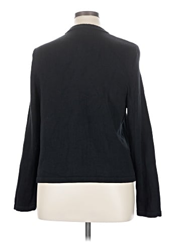 J.Crew Factory Store Cardigan (view 2)