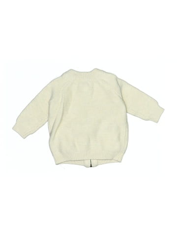 Gymboree Cardigan (view 2)