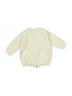 Gymboree Tan Cardigan Size 3-6 mo - photo 2