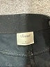 Soma Solid Black Active Pants Size S - photo 7
