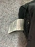 Soma Solid Black Active Pants Size S - photo 8