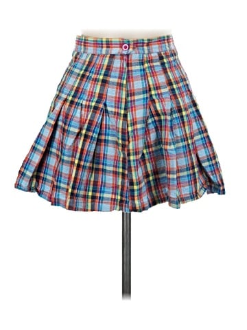 Urban Outfitters Casual Skirt (view 1)