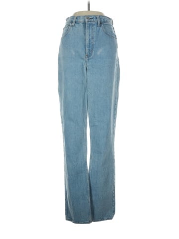 Abercrombie & Fitch Jeans (view 1)