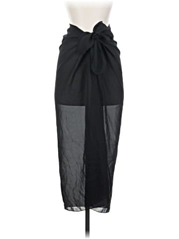 Dotti Swimsuit Cover Up (view 1)