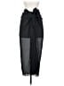Dotti Black Swimsuit Cover Up One size (estimated) - photo 1