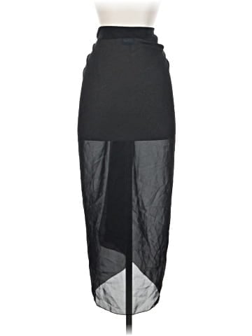 Dotti Swimsuit Cover Up (view 2)