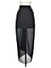 Dotti Black Swimsuit Cover Up One size (estimated) - photo 2