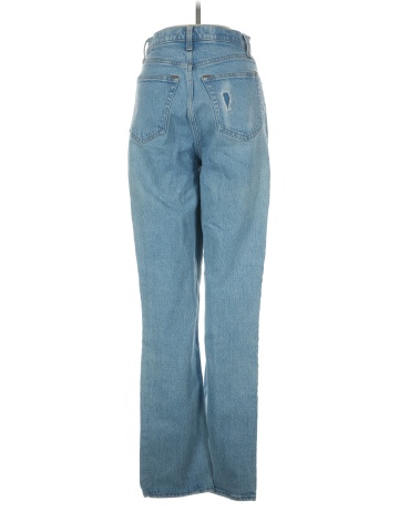 Abercrombie & Fitch Jeans (view 2)