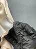 Anne Klein Ivory Sleeveless Blouse Size M - photo 8