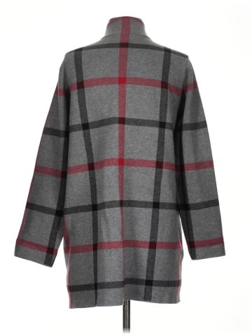 Anne Klein Coat (view 2)