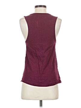 Assorted Brands Sleeveless T-Shirt (view 2)