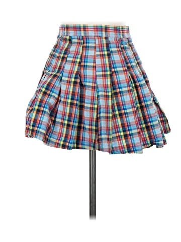 Urban Outfitters Casual Skirt (view 2)