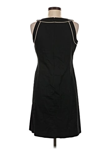Ann Taylor Factory Cocktail Dress (view 2)
