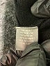 LOULOU Black Turtleneck Sweater Size S - photo 8