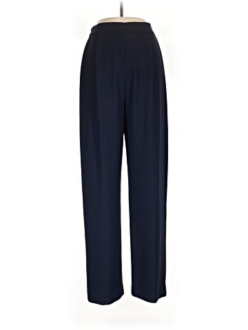 David Warren Casual Pants (view 1)