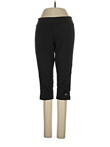 Champion Active Pants (view 1)