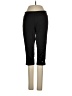 Champion Black Active Pants Size S - photo 1
