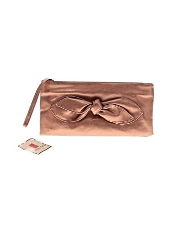 After Five Wristlet (view 1)