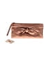 After Five Gold Wristlet One size - photo 1