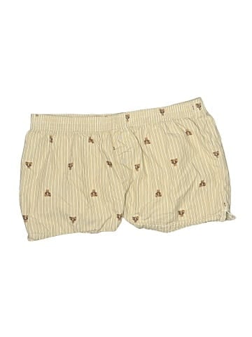 Gap Body Shorts (view 1)