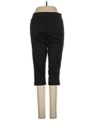 Champion Active Pants (view 2)