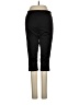 Champion Black Active Pants Size S - photo 2