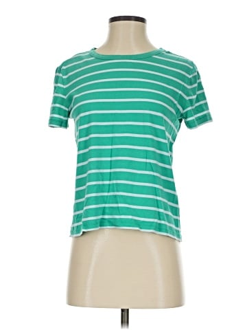 Gap Short Sleeve T-Shirt (view 1)