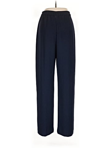 David Warren Casual Pants (view 2)