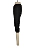 Champion Black Active Pants Size S - photo 5