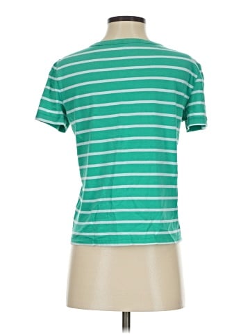Gap Short Sleeve T-Shirt (view 2)