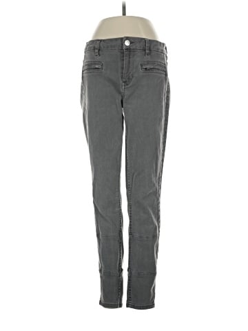 Guess Jeans (view 1)