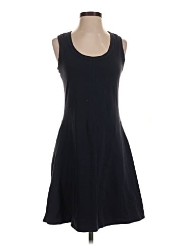 Athleta Casual Dress (view 1)