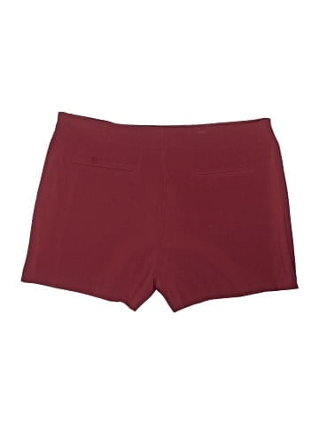 Francesca's Skort (view 2)