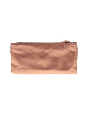 After Five Wristlet (view 2)