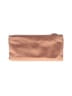 After Five Gold Wristlet One size - photo 2