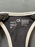 Gap Fit Black Tank Top Size M - photo 7