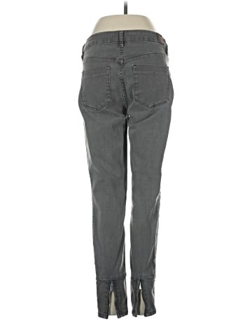 Guess Jeans (view 2)